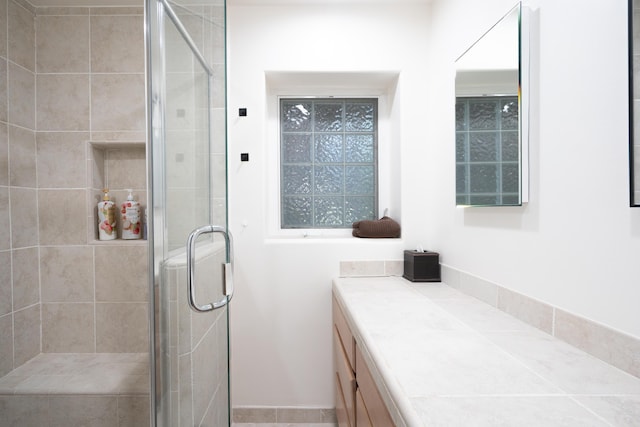 2822 Ben Lomond Dr, Santa Barbara, CA 93105 - photo 24