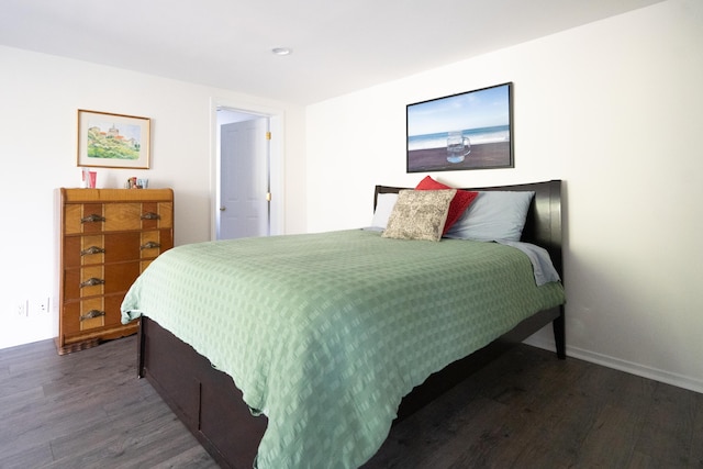 2822 Ben Lomond Dr, Santa Barbara, CA 93105 - photo 25
