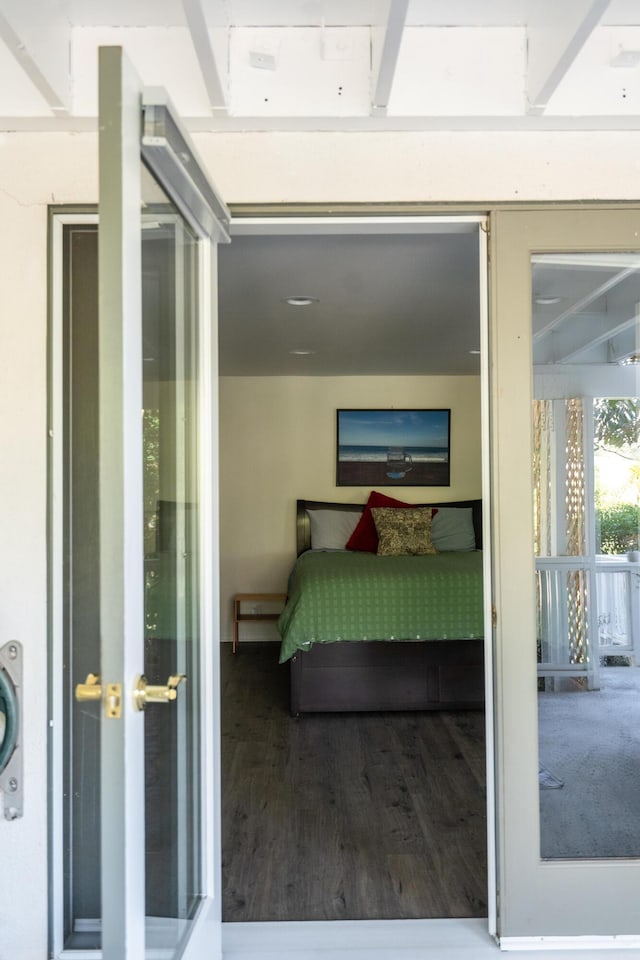 2822 Ben Lomond Dr, Santa Barbara, CA 93105 - photo 26
