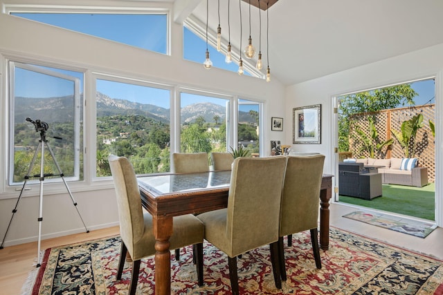 2822 Ben Lomond Dr, Santa Barbara, CA 93105 - photo 4