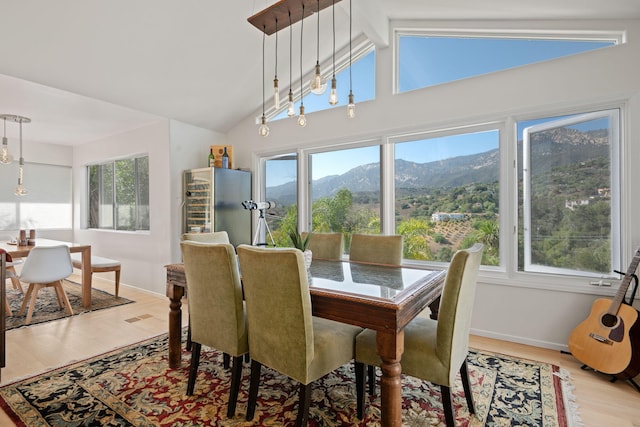 2822 Ben Lomond Dr, Santa Barbara, CA 93105 - photo 6