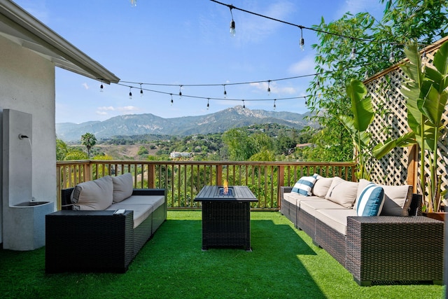 2822 Ben Lomond Dr, Santa Barbara, CA 93105 - photo 5