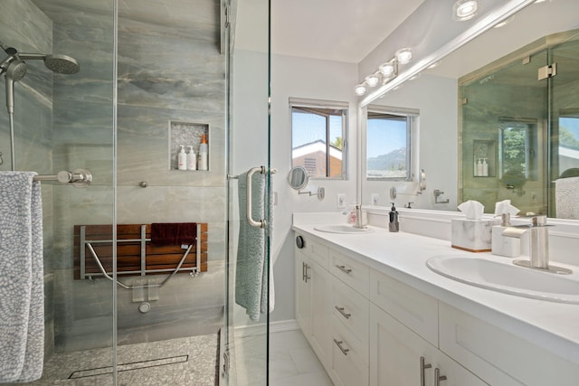 2822 Ben Lomond Dr, Santa Barbara, CA 93105 - photo 16