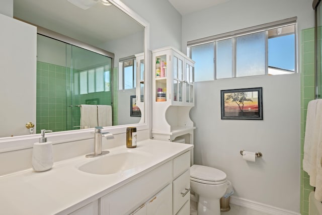 2822 Ben Lomond Dr, Santa Barbara, CA 93105 - photo 13