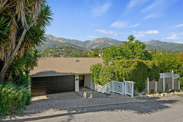 2822 Ben Lomond Dr, Santa Barbara, CA 93105 - photo 1