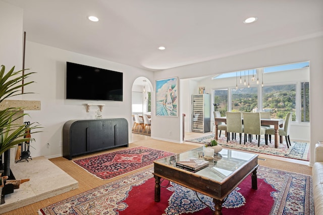 2822 Ben Lomond Dr, Santa Barbara, CA 93105 - photo 3