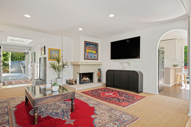2822 Ben Lomond Dr, Santa Barbara, CA 93105 - photo 2