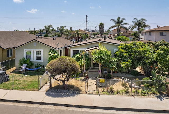 145 S Garfield Ave, Oxnard, CA 93030 - photo 1