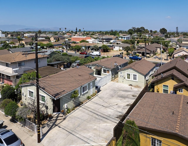 145 S Garfield Ave, Oxnard, CA 93030 - photo 2