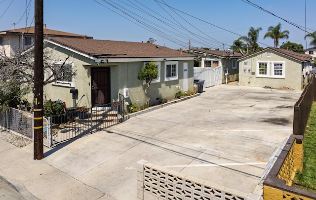 145 S Garfield Ave, Oxnard, CA 93030 - photo 4