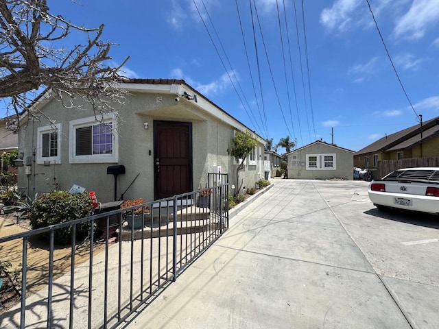 145 S Garfield Ave, Oxnard, CA 93030 - photo 5