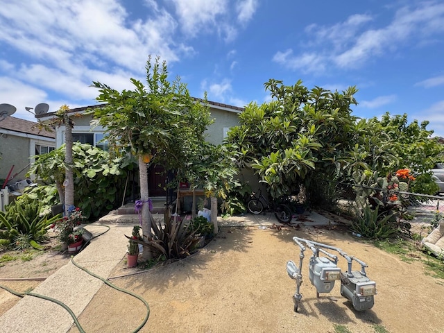 145 S Garfield Ave, Oxnard, CA 93030 - photo 7
