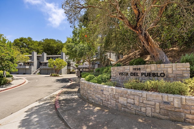 1050 Vista Del Pueblo Unit 5, Santa Barbara, CA 93101 - photo 1