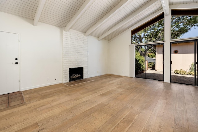 551 N La Cumbre Rd, Santa Barbara, CA 93110 - photo 5