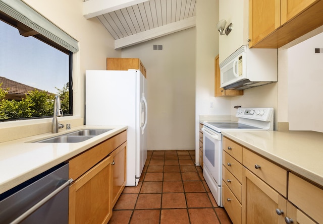 551 N La Cumbre Rd, Santa Barbara, CA 93110 - photo 7