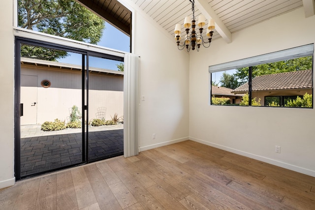 551 N La Cumbre Rd, Santa Barbara, CA 93110 - photo 9