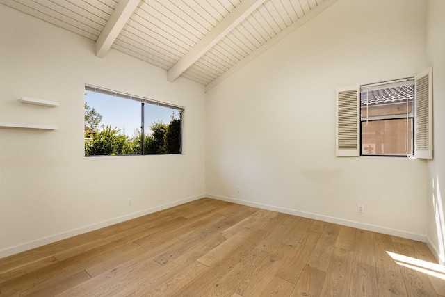 551 N La Cumbre Rd, Santa Barbara, CA 93110 - photo 13