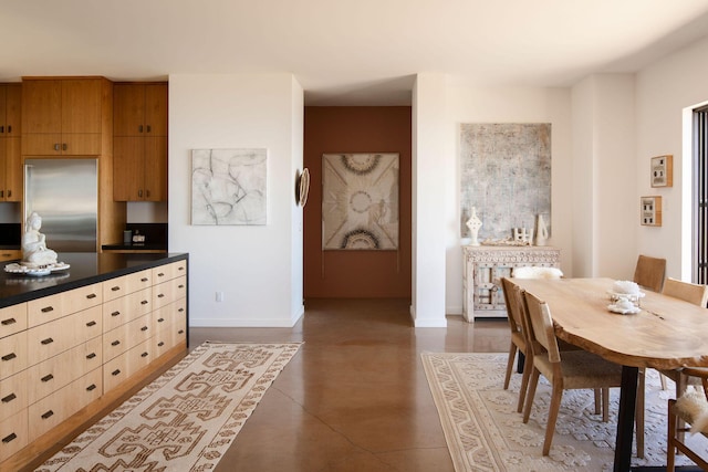 5651 W Camino Cielo, Santa Barbara, CA 93105 - photo 10
