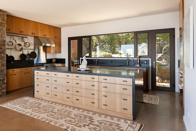 5651 W Camino Cielo, Santa Barbara, CA 93105 - photo 17