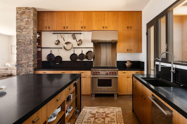5651 W Camino Cielo, Santa Barbara, CA 93105 - photo 18