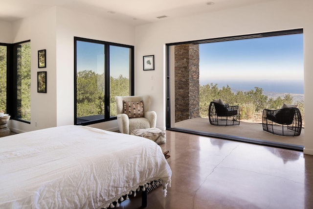 5651 W Camino Cielo, Santa Barbara, CA 93105 - photo 19