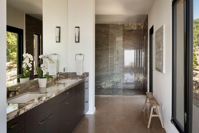 5651 W Camino Cielo, Santa Barbara, CA 93105 - photo 21