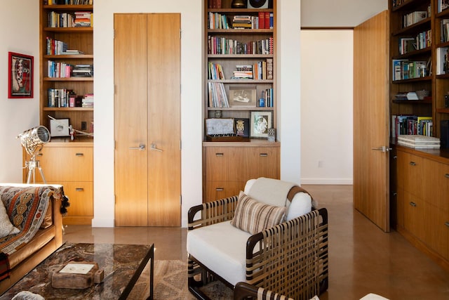 5651 W Camino Cielo, Santa Barbara, CA 93105 - photo 23