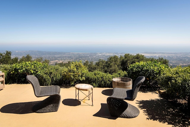 5651 W Camino Cielo, Santa Barbara, CA 93105 - photo 14
