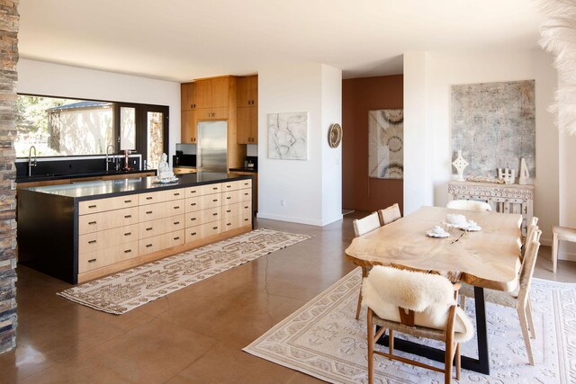 5651 W Camino Cielo, Santa Barbara, CA 93105 - photo 15