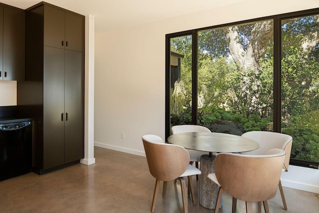 5651 W Camino Cielo, Santa Barbara, CA 93105 - photo 32