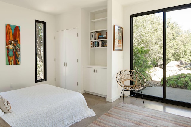 5651 W Camino Cielo, Santa Barbara, CA 93105 - photo 34