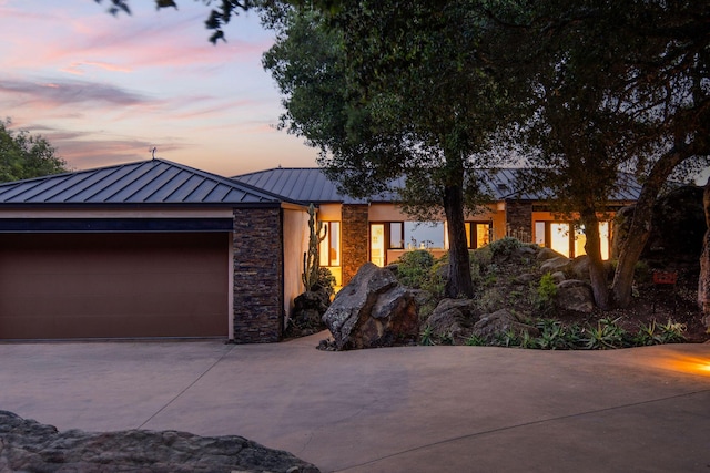 5651 W Camino Cielo, Santa Barbara, CA 93105 - photo 4
