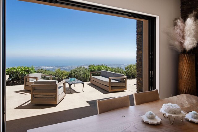 5651 W Camino Cielo, Santa Barbara, CA 93105 - photo 12