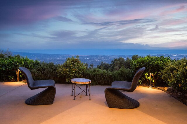 5651 W Camino Cielo, Santa Barbara, CA 93105 - photo 7