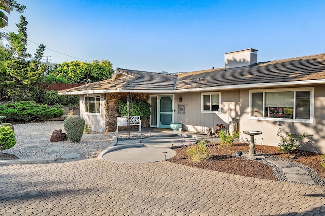 1240 Camino Manadero, Santa Barbara, CA 93111 - photo 4