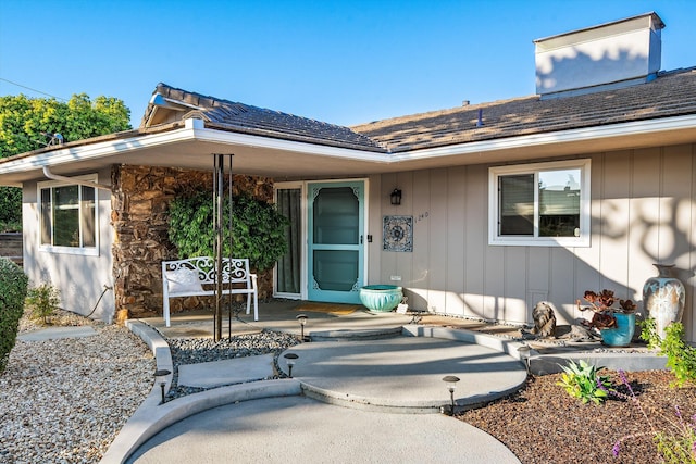 1240 Camino Manadero, Santa Barbara, CA 93111 - photo 5