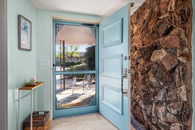 1240 Camino Manadero, Santa Barbara, CA 93111 - photo 6