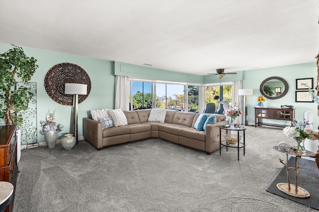1240 Camino Manadero, Santa Barbara, CA 93111 - photo 7