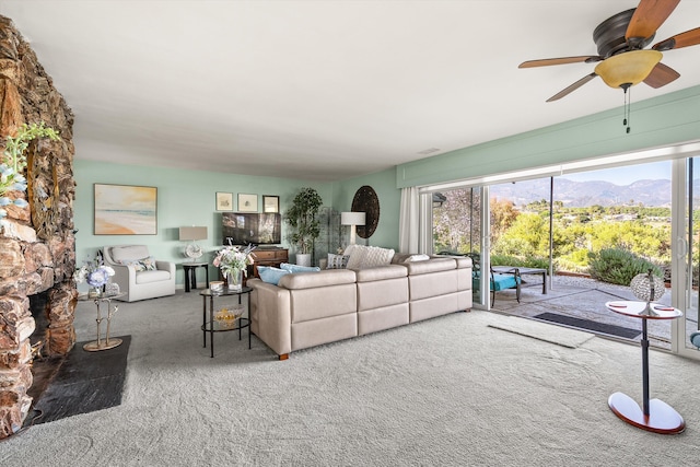 1240 Camino Manadero, Santa Barbara, CA 93111 - photo 9