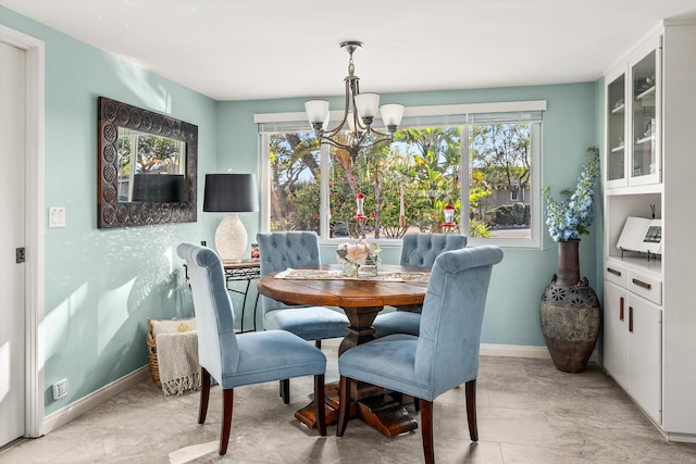 1240 Camino Manadero, Santa Barbara, CA 93111 - photo 12