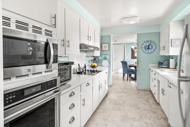 1240 Camino Manadero, Santa Barbara, CA 93111 - photo 10