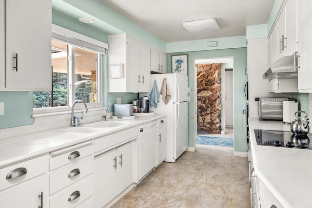 1240 Camino Manadero, Santa Barbara, CA 93111 - photo 11
