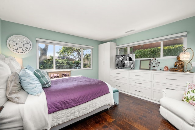 1240 Camino Manadero, Santa Barbara, CA 93111 - photo 16