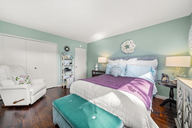 1240 Camino Manadero, Santa Barbara, CA 93111 - photo 17
