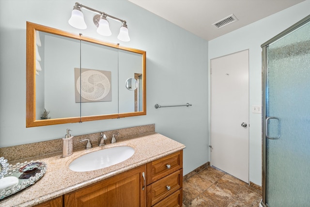 1240 Camino Manadero, Santa Barbara, CA 93111 - photo 22