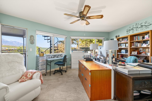 1240 Camino Manadero, Santa Barbara, CA 93111 - photo 20