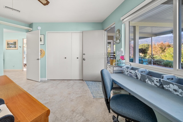 1240 Camino Manadero, Santa Barbara, CA 93111 - photo 21