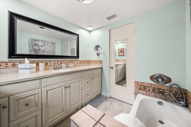 1240 Camino Manadero, Santa Barbara, CA 93111 - photo 19