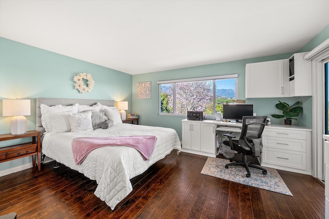 1240 Camino Manadero, Santa Barbara, CA 93111 - photo 13