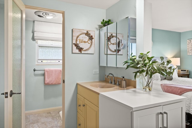 1240 Camino Manadero, Santa Barbara, CA 93111 - photo 15